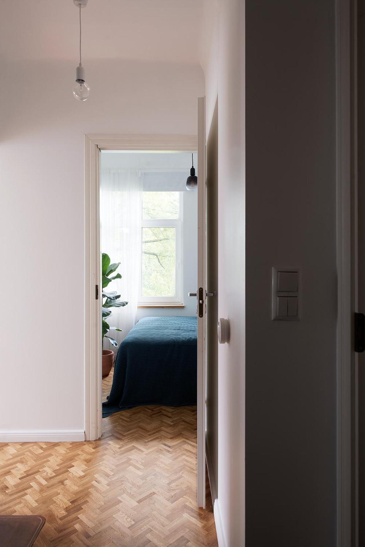Cosy Place Next To Trendy Kalamaja And Old Town Talin Exterior foto
