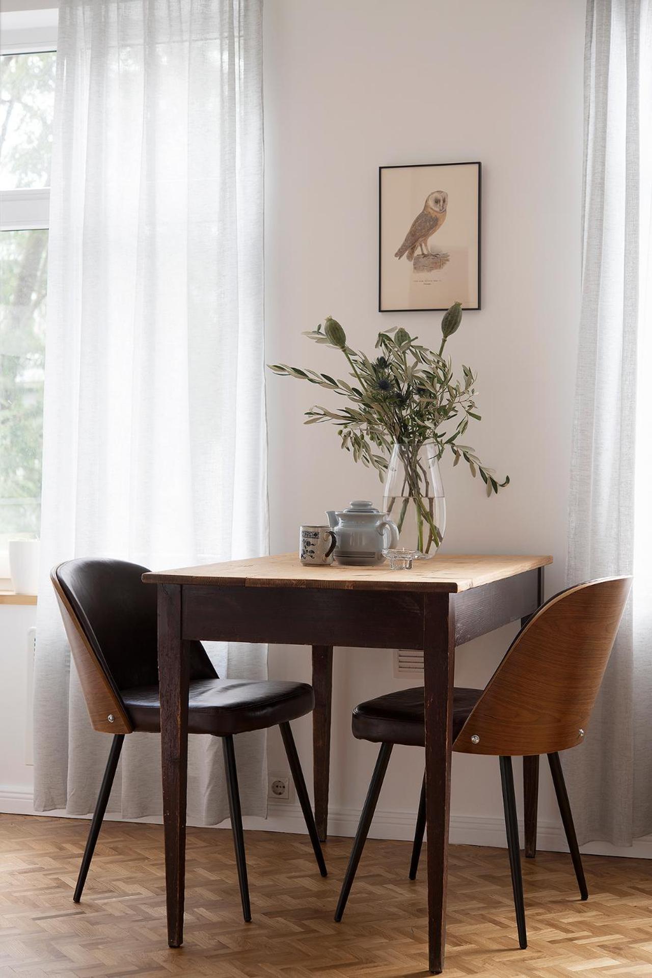 Cosy Place Next To Trendy Kalamaja And Old Town Talin Exterior foto