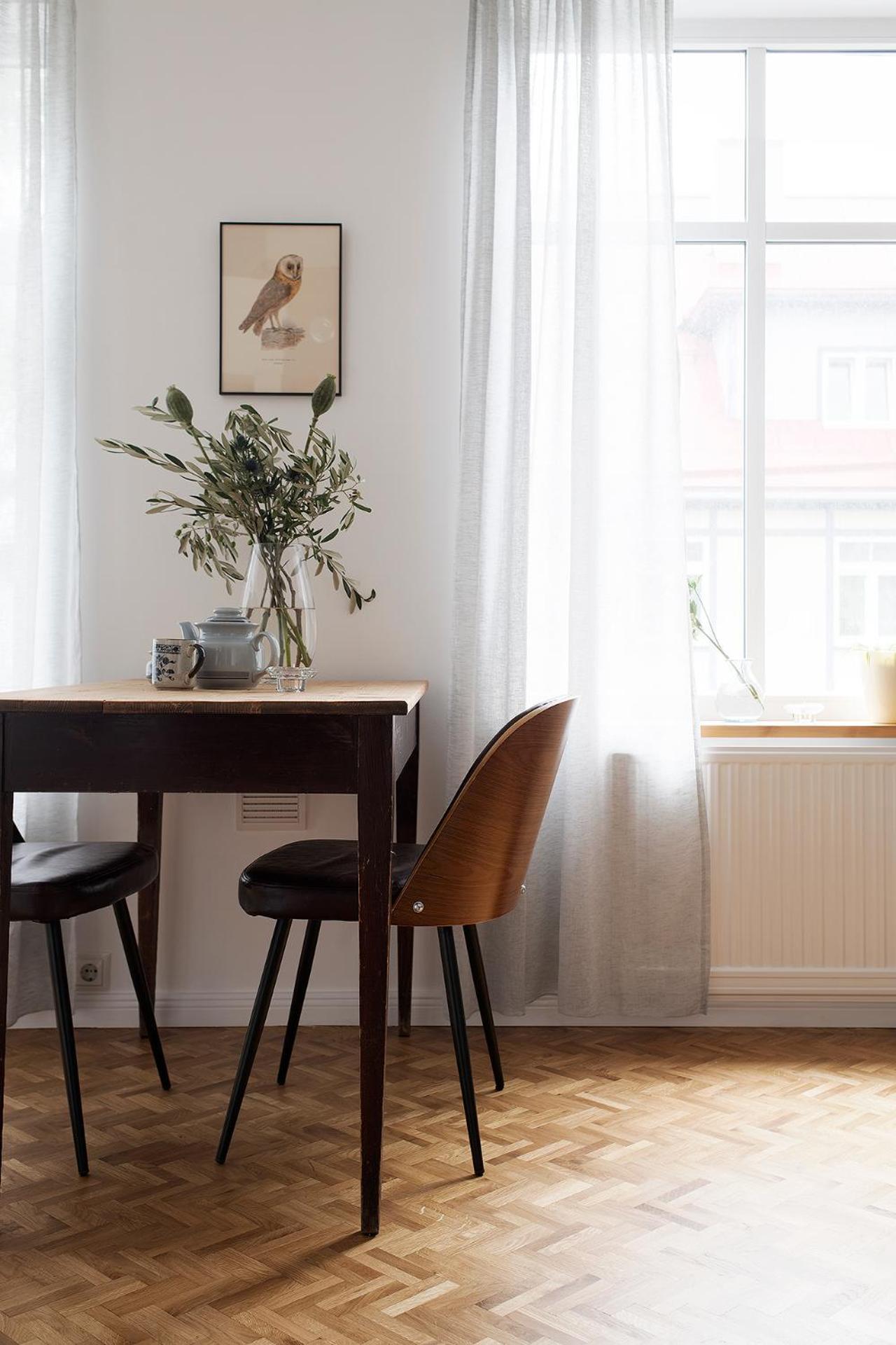Cosy Place Next To Trendy Kalamaja And Old Town Talin Exterior foto